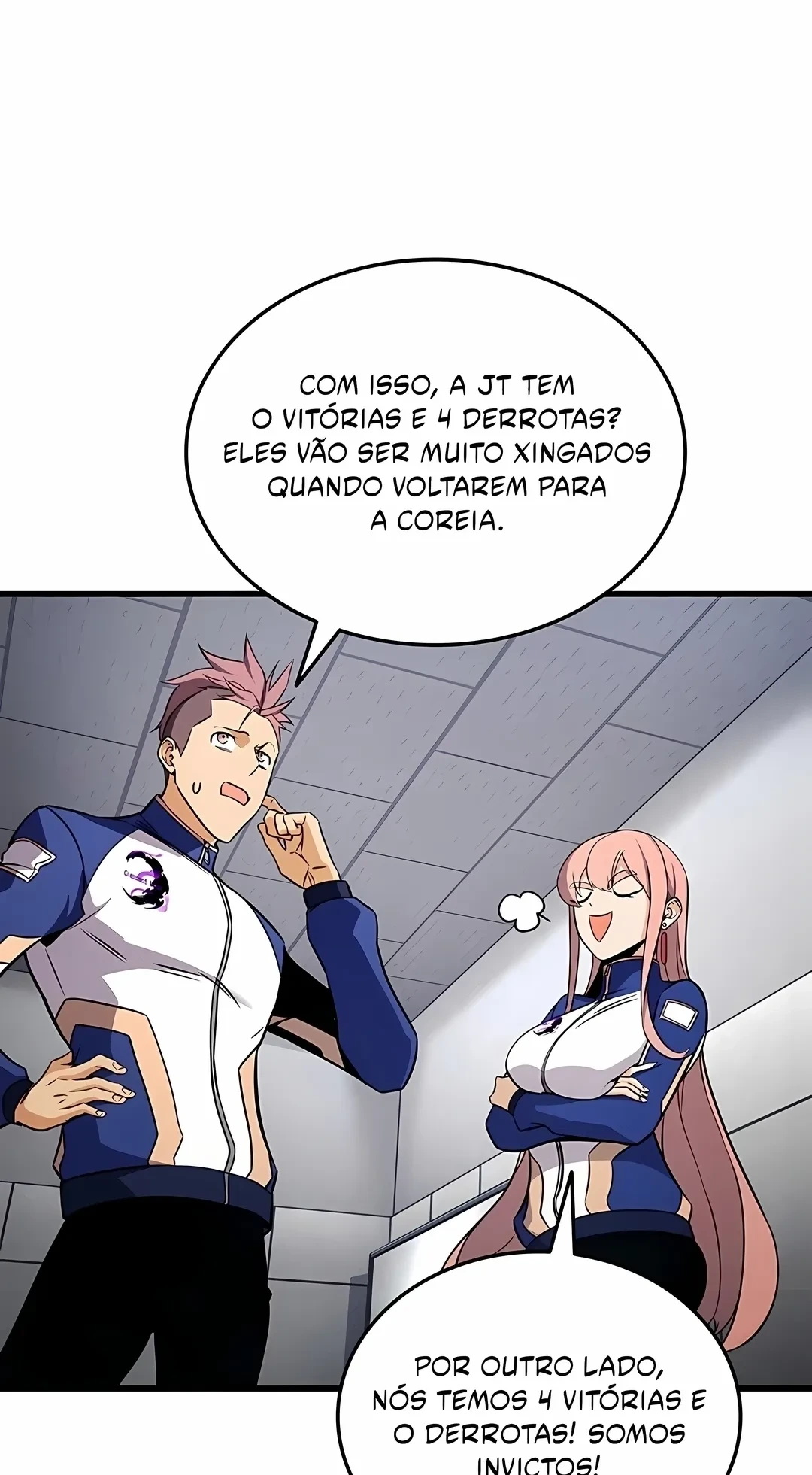 Página 6