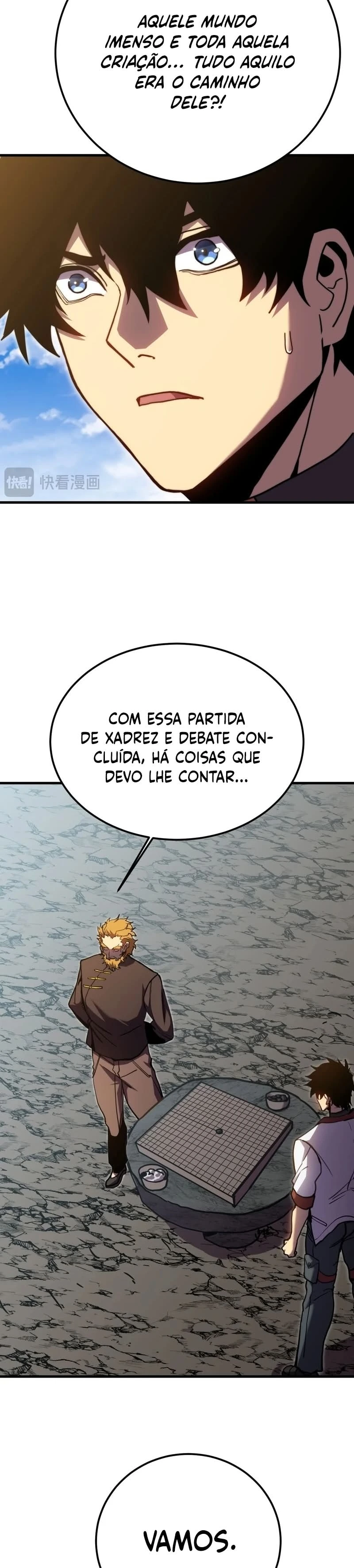 Página 6