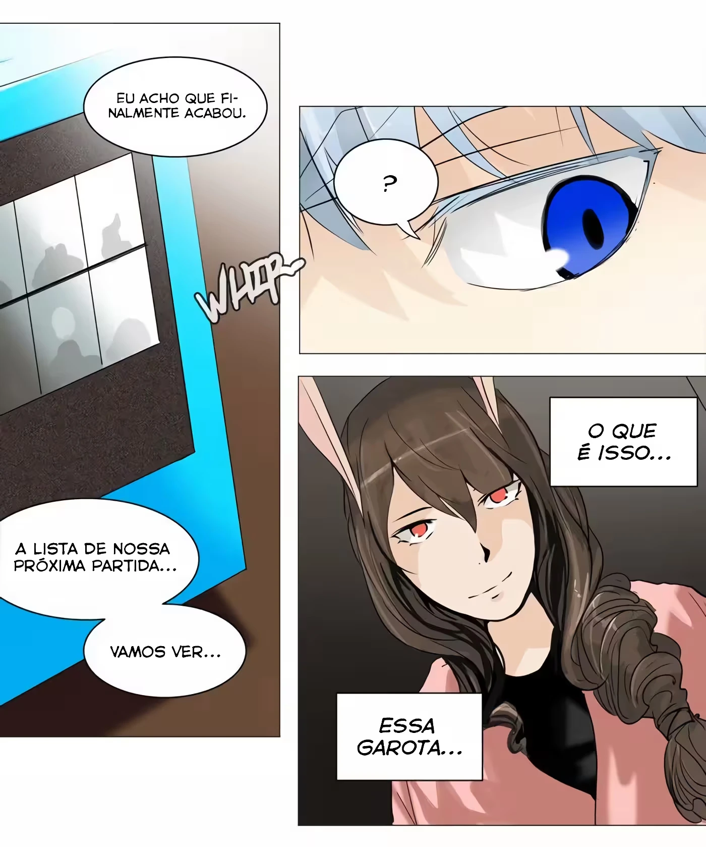 Página 6