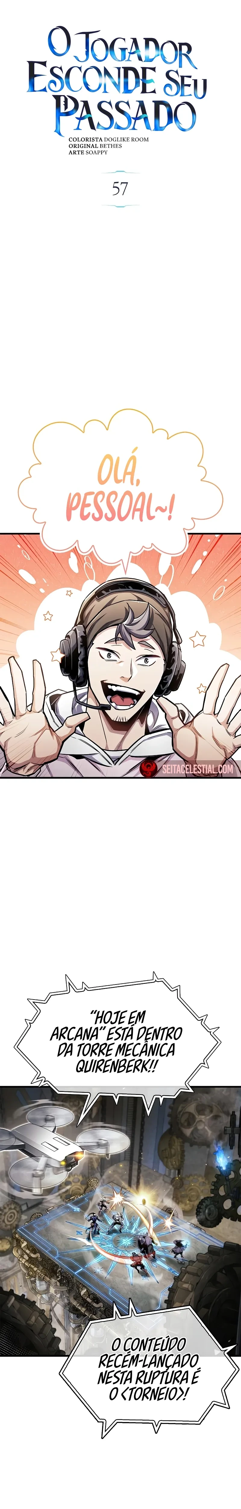 Página 6