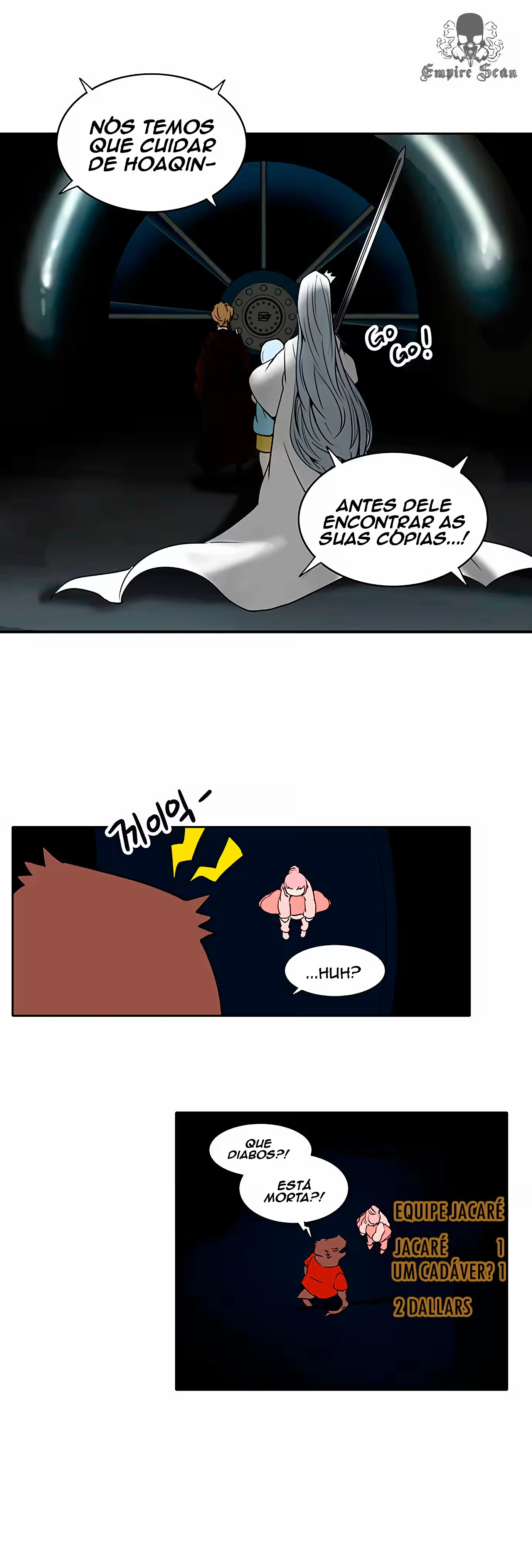 Página 6