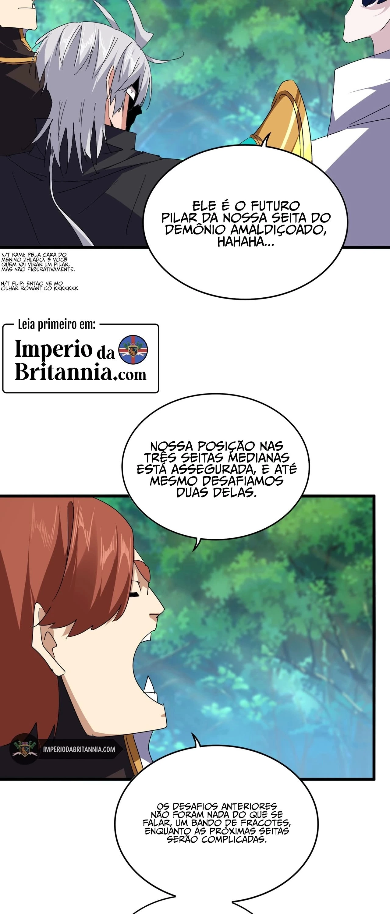 Página 6