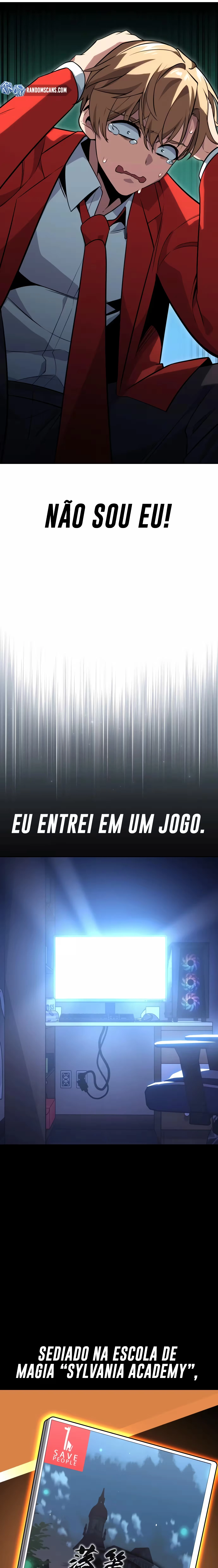 Página 6