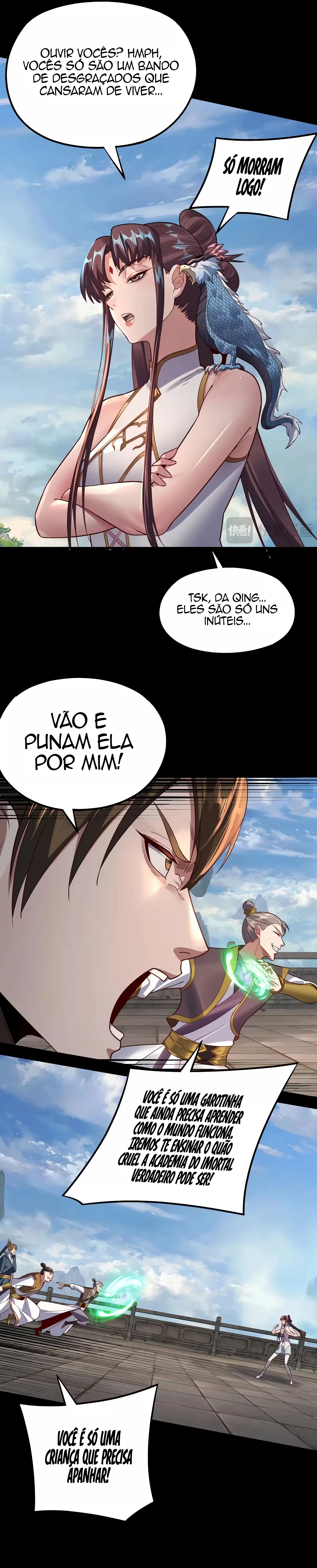 Página 6