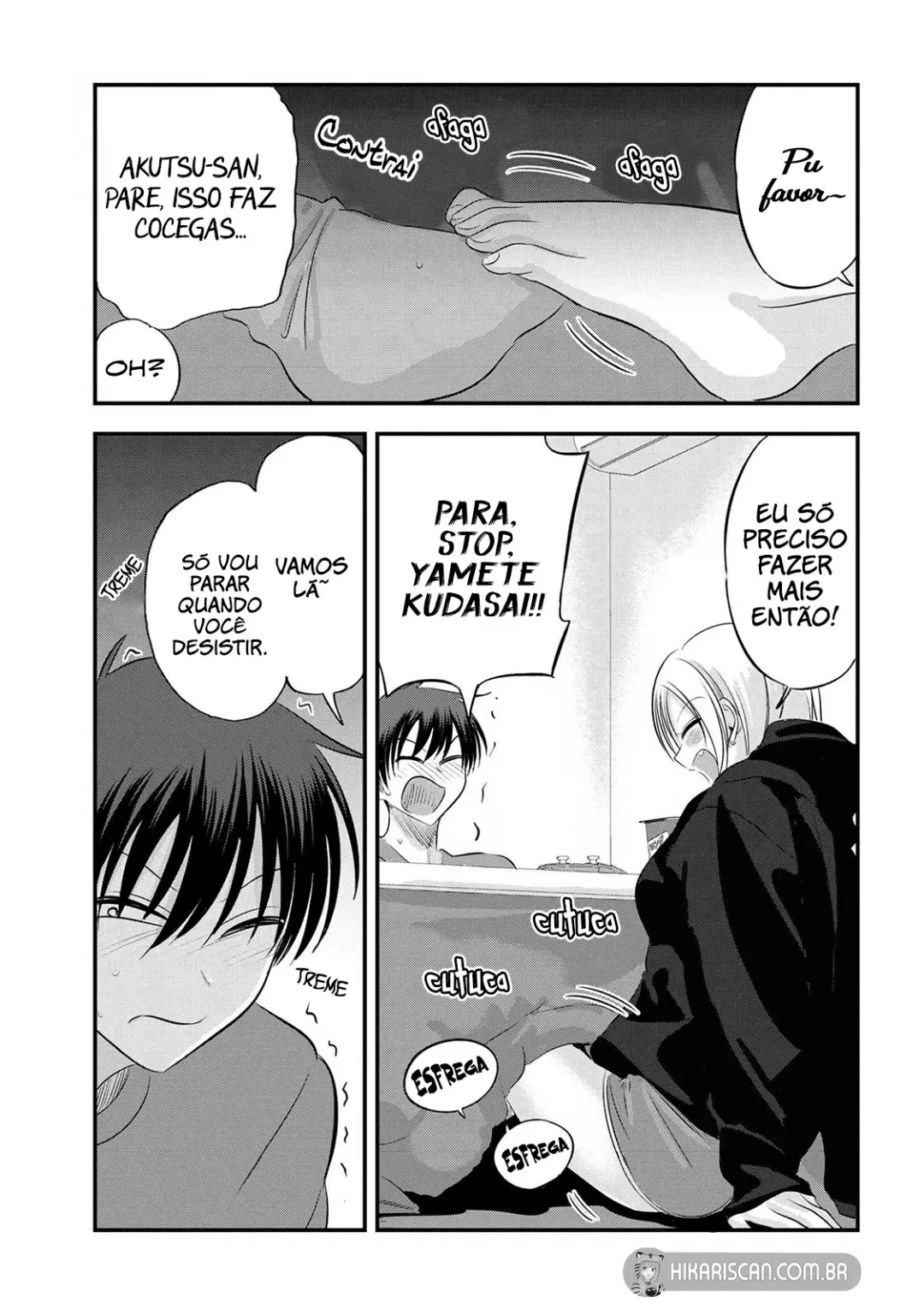 Página 6