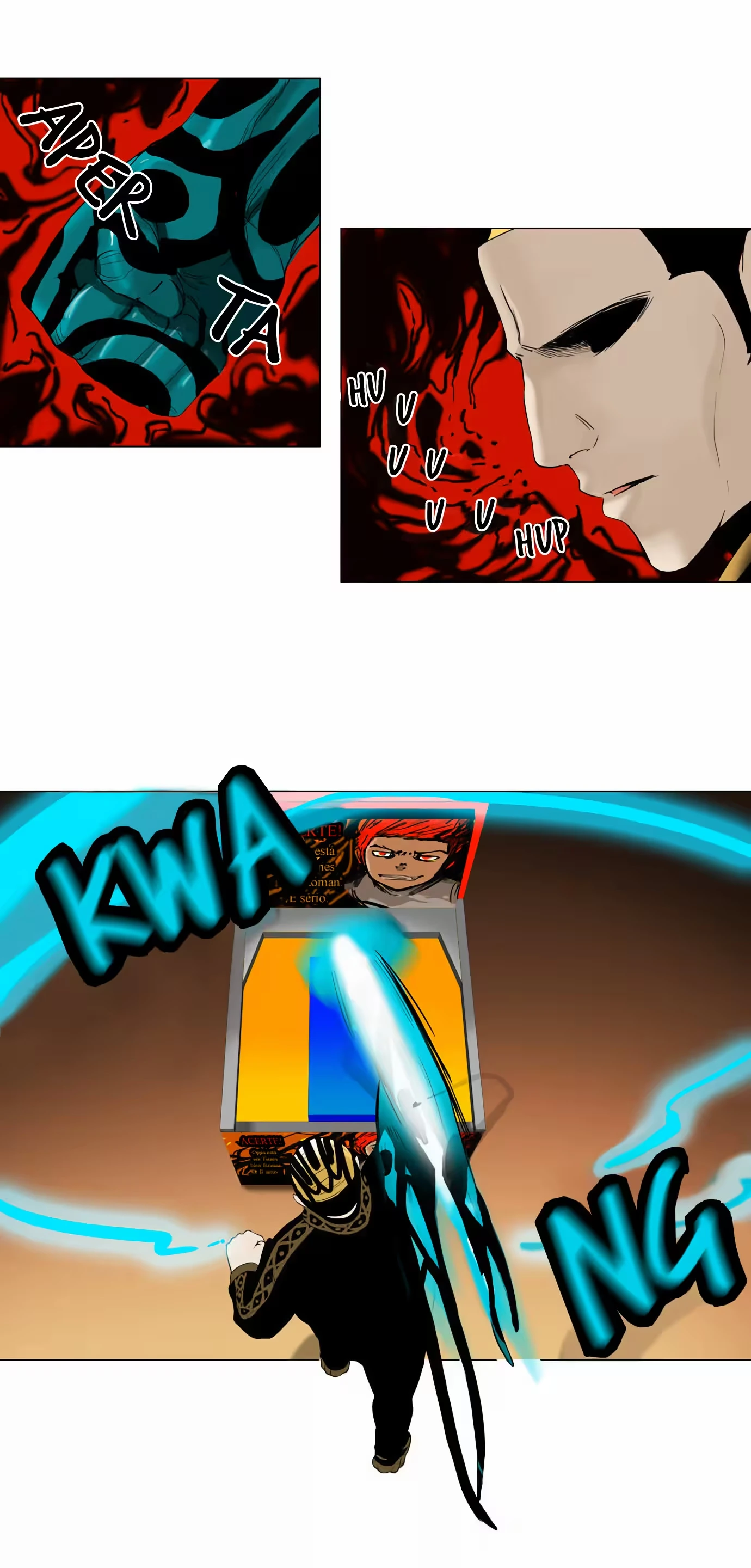 Página 6