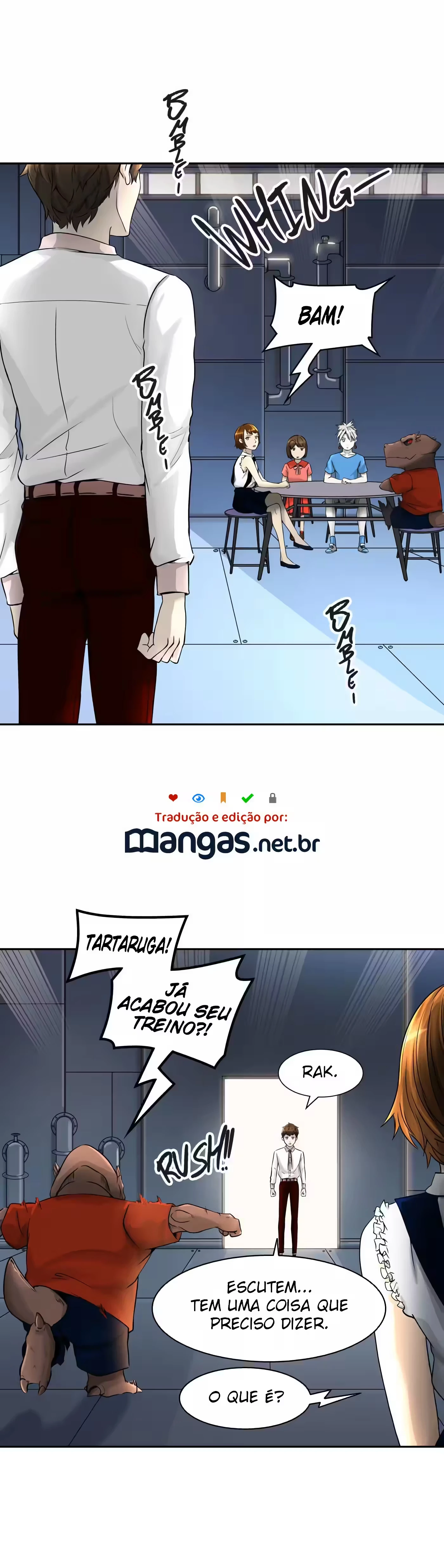 Página 6