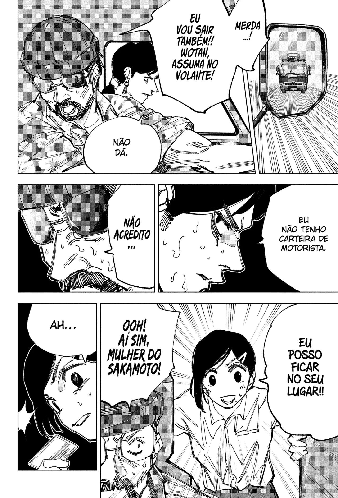 Página 6