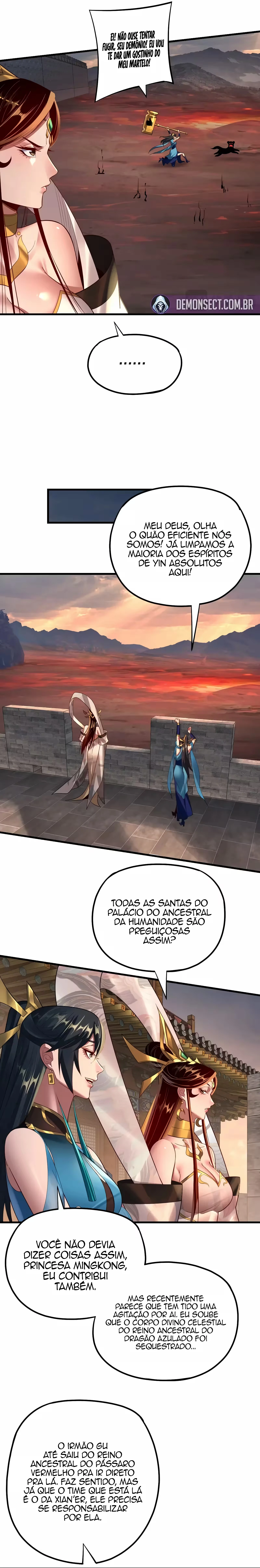 Página 7