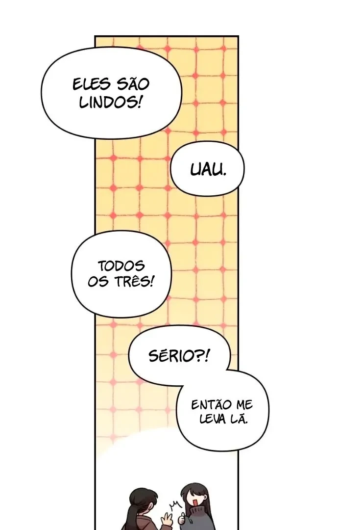 Childhood Friend Complex capítulo 45 página 7