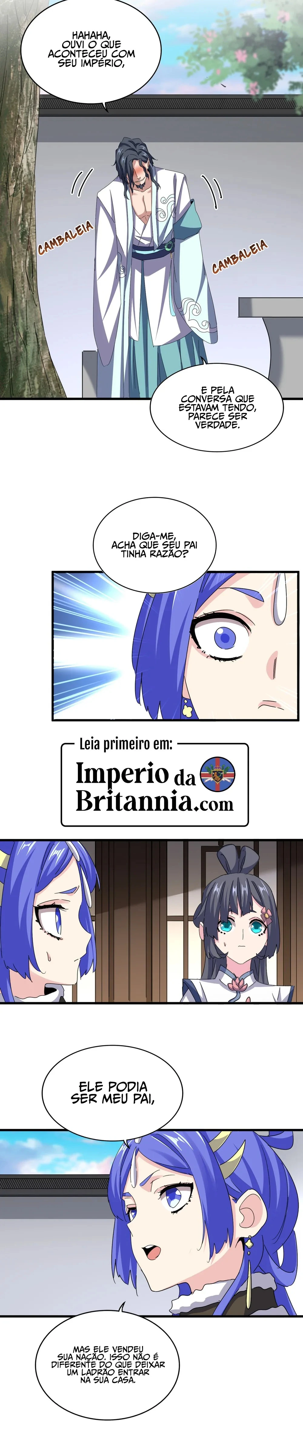 Página 7