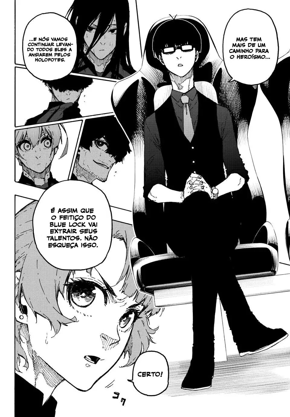 Página 7