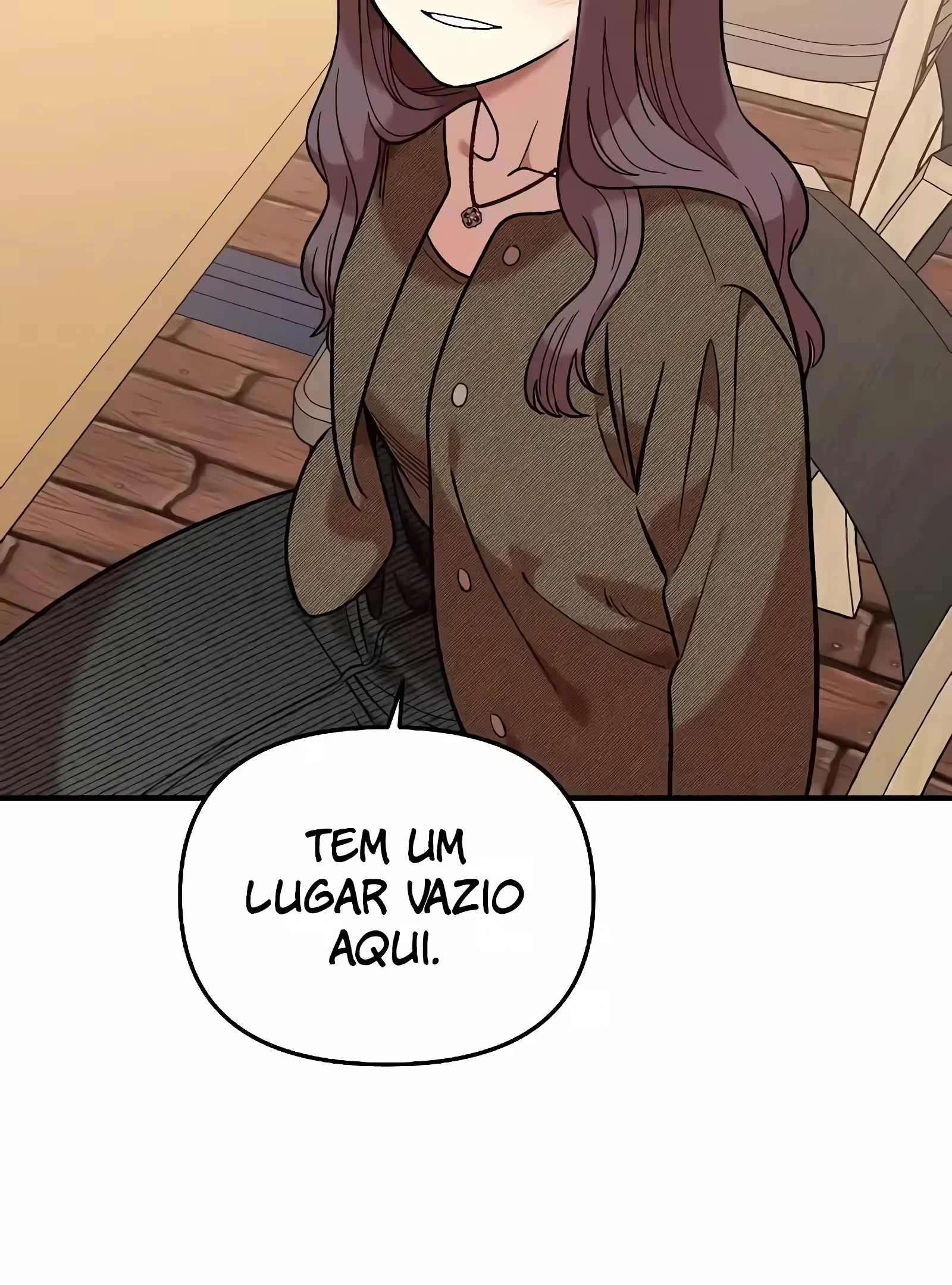 Childhood Friend Complex capítulo 39 página 7