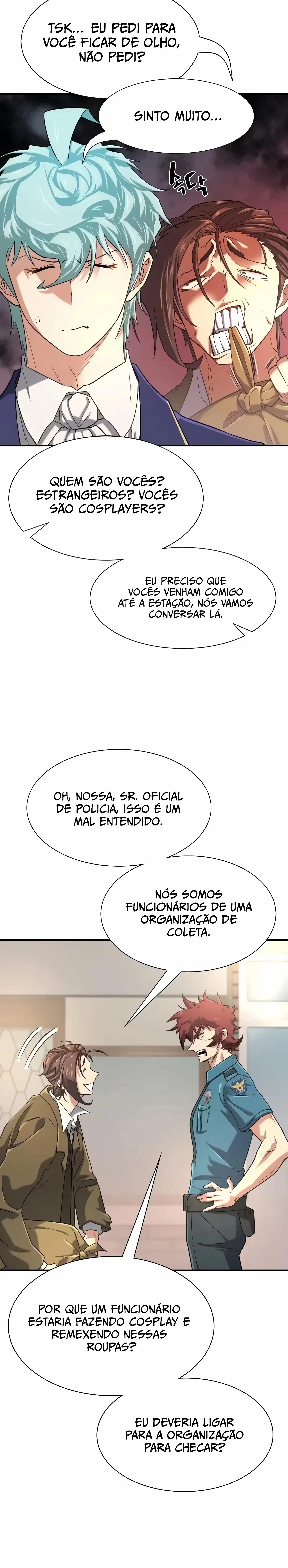 Página 7