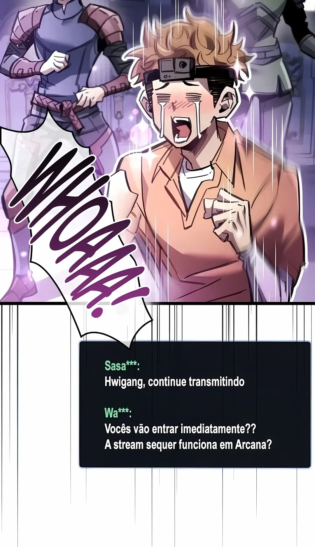 Página 7