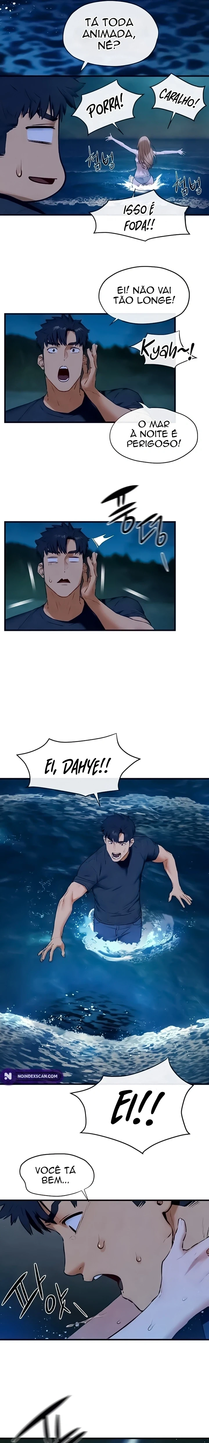 Página 7