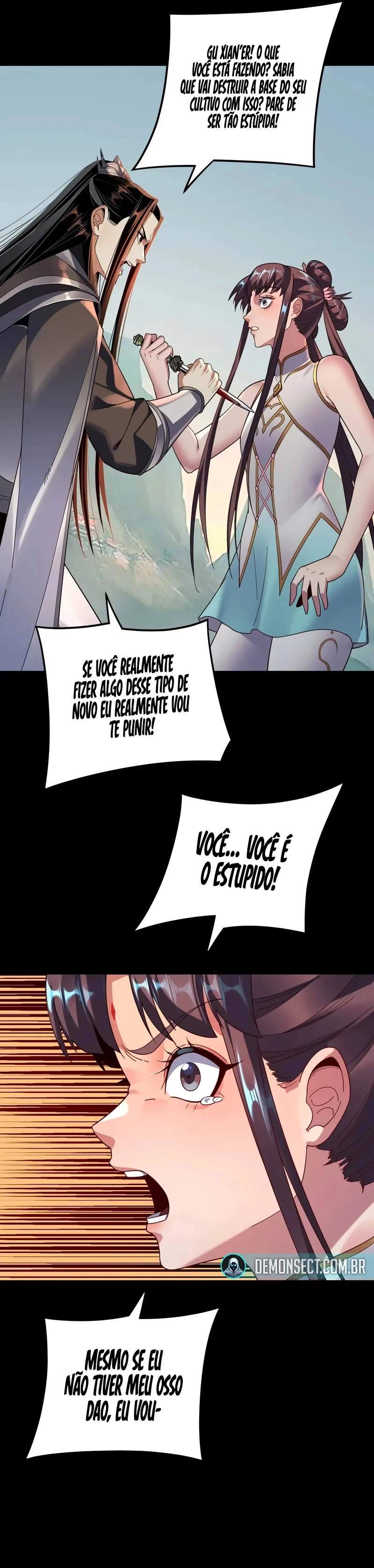 Página 7