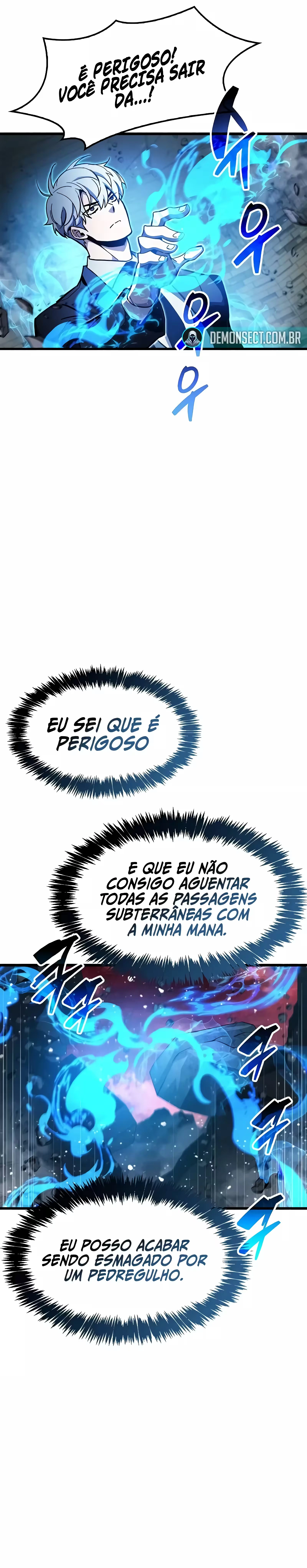 Página 7