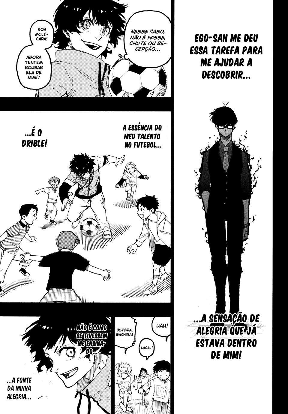 Página 7