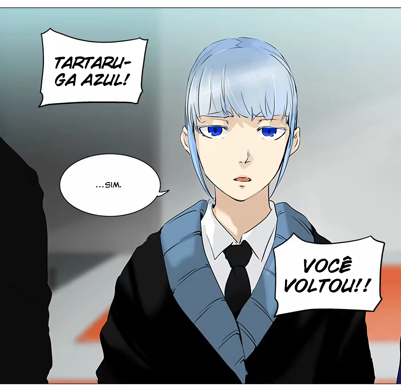 Página 7