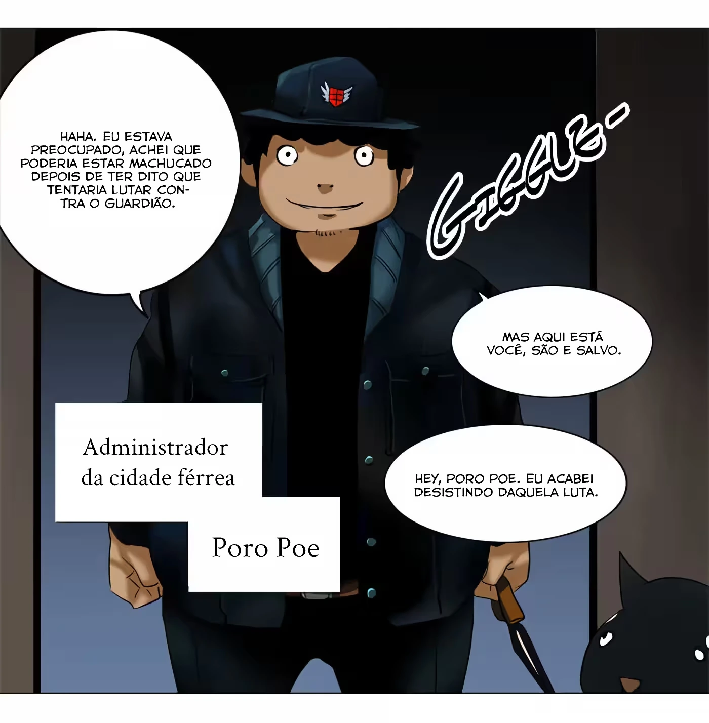 Página 7