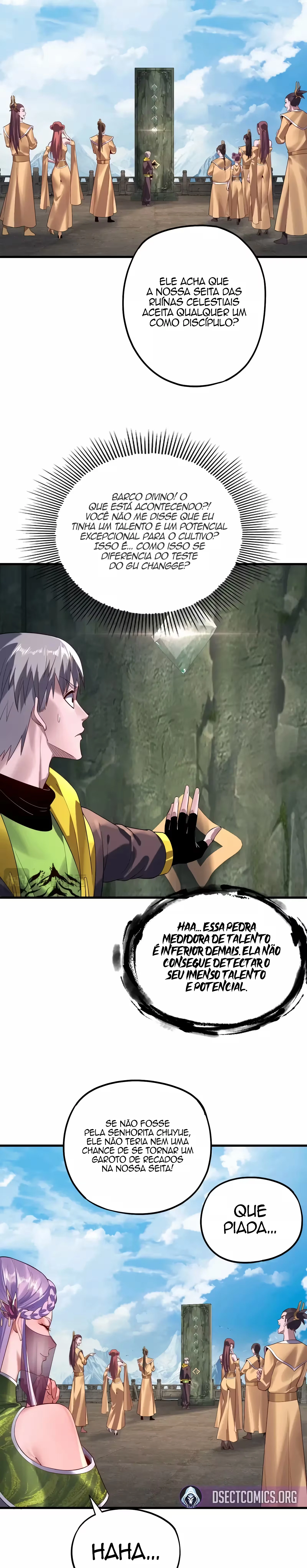 Página 7
