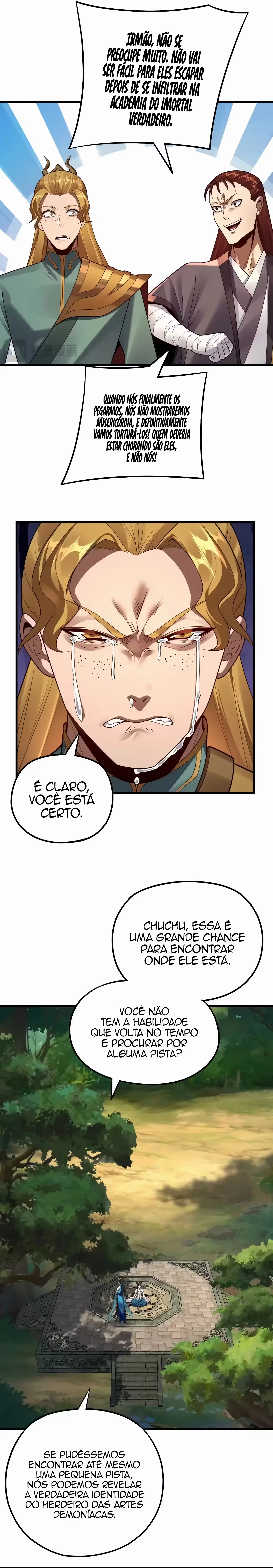 Página 7
