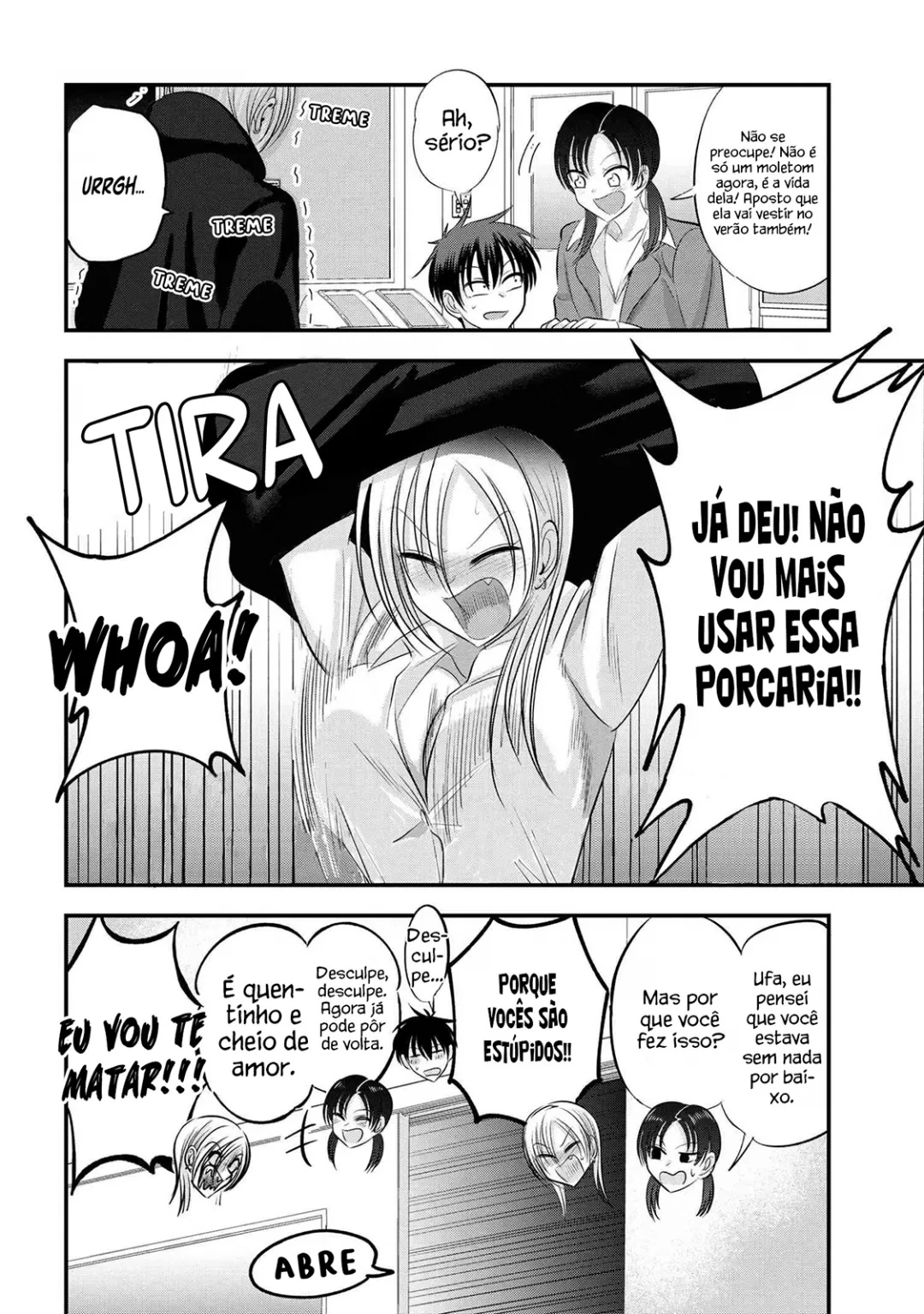 Página 7