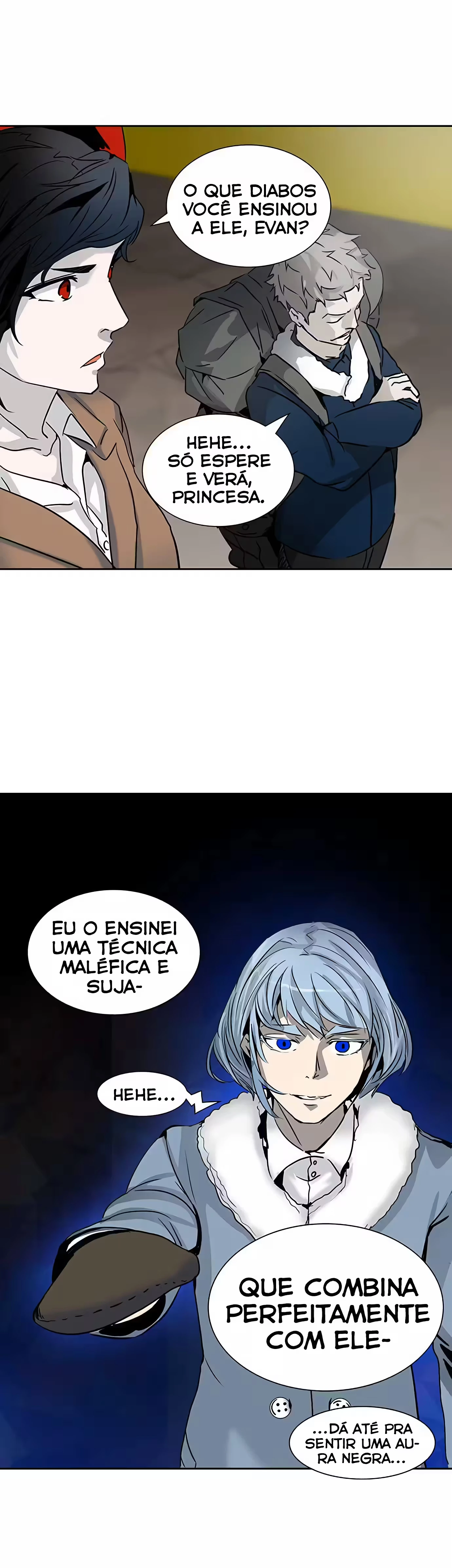 Página 7