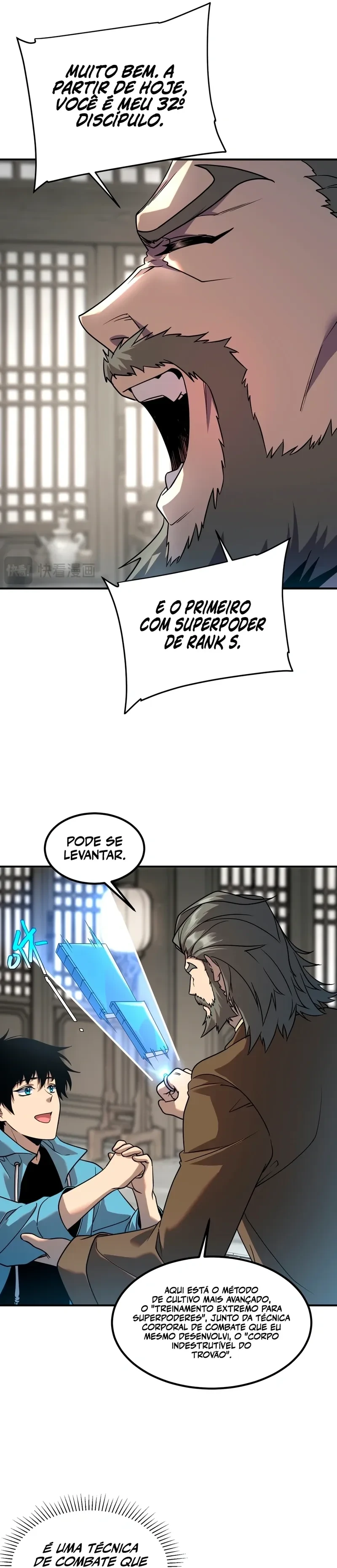 Página 7