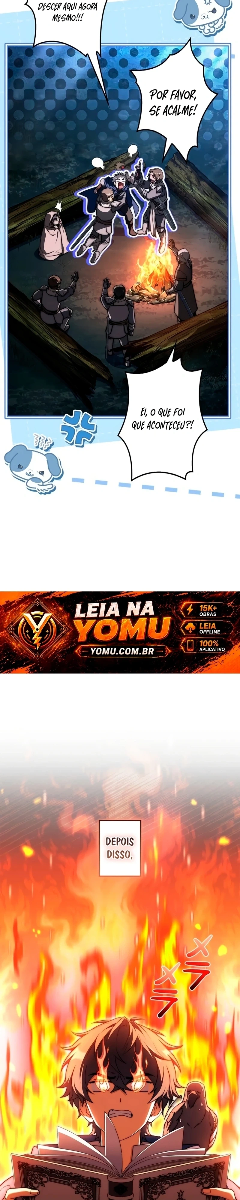 Página 7
