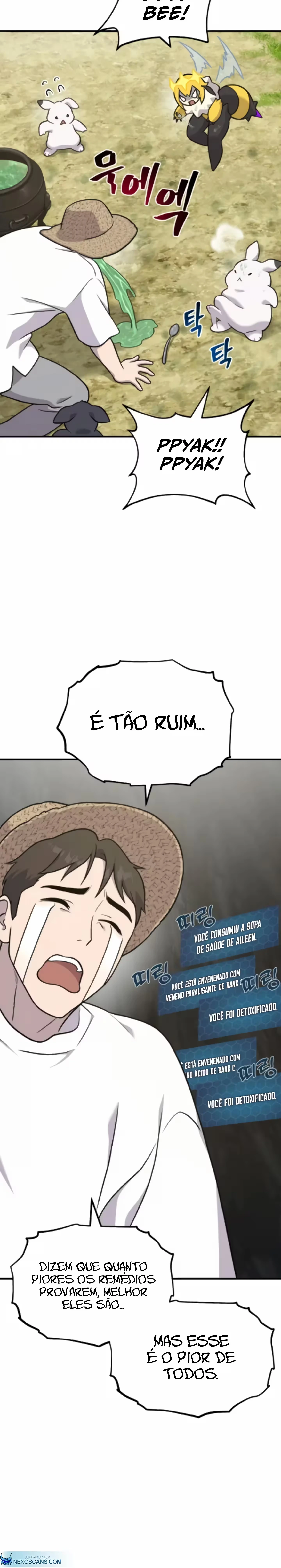 Página 7