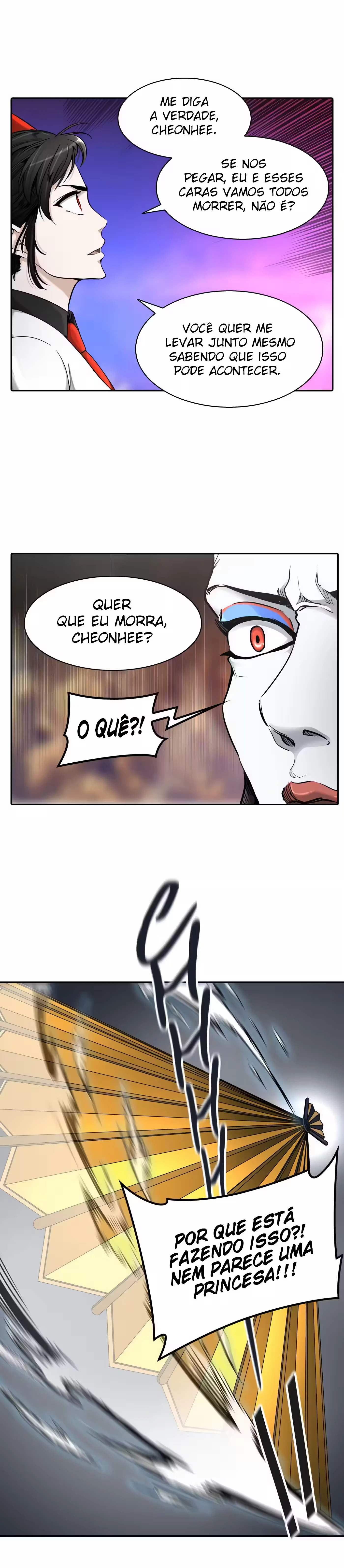 Página 7