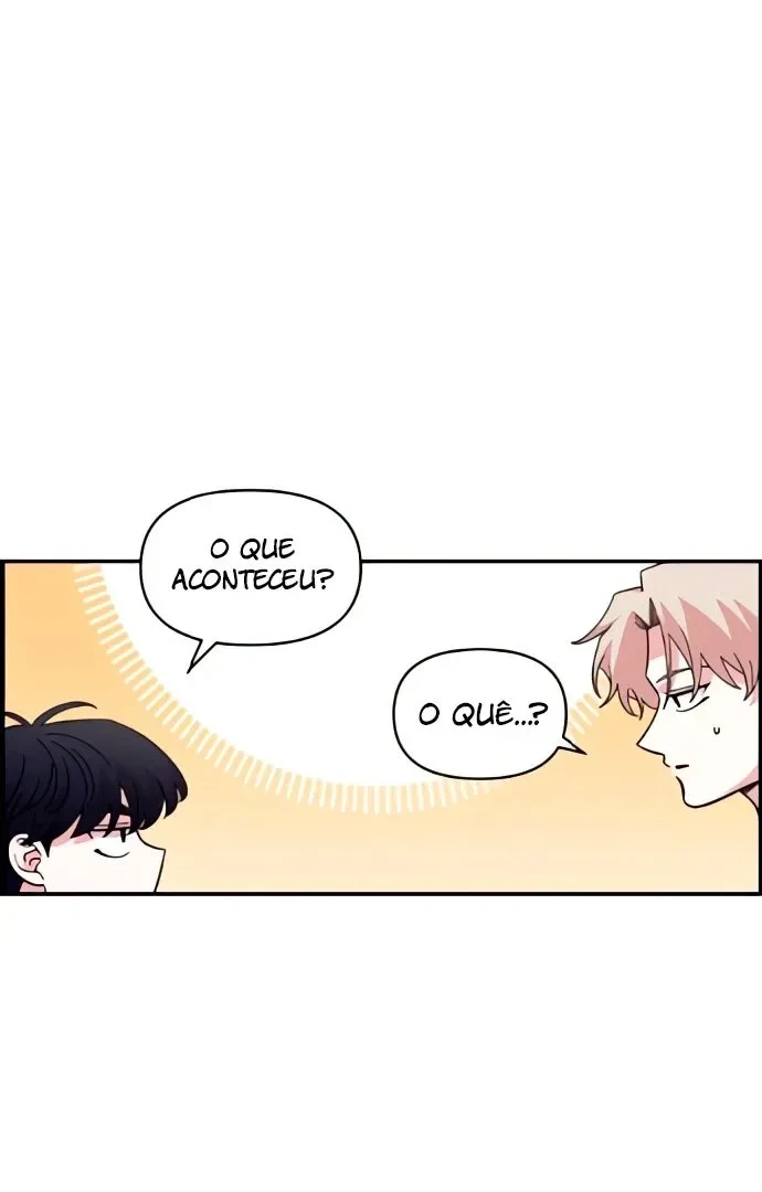 Childhood Friend Complex capítulo 44 página 7