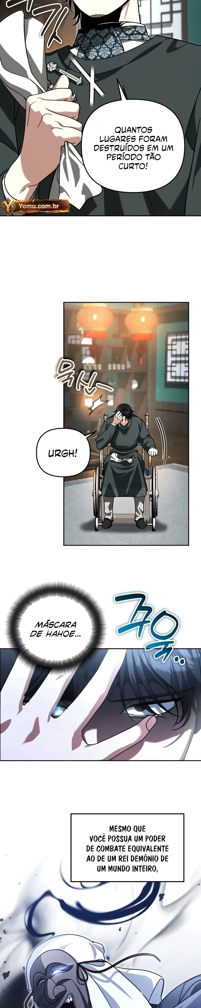 Página 7