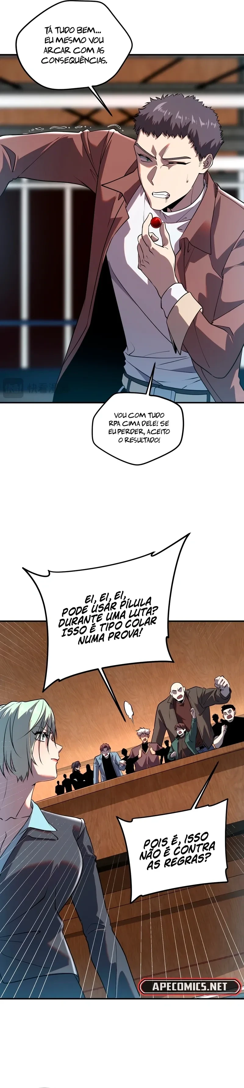Página 7