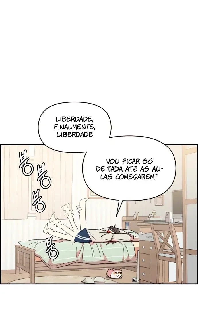 Childhood Friend Complex capítulo 43 página 7