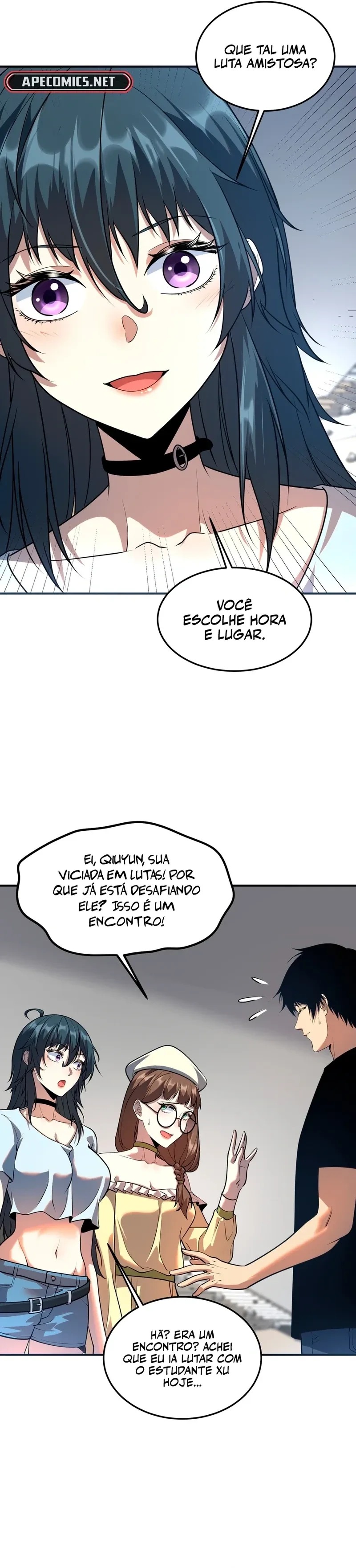 Página 7