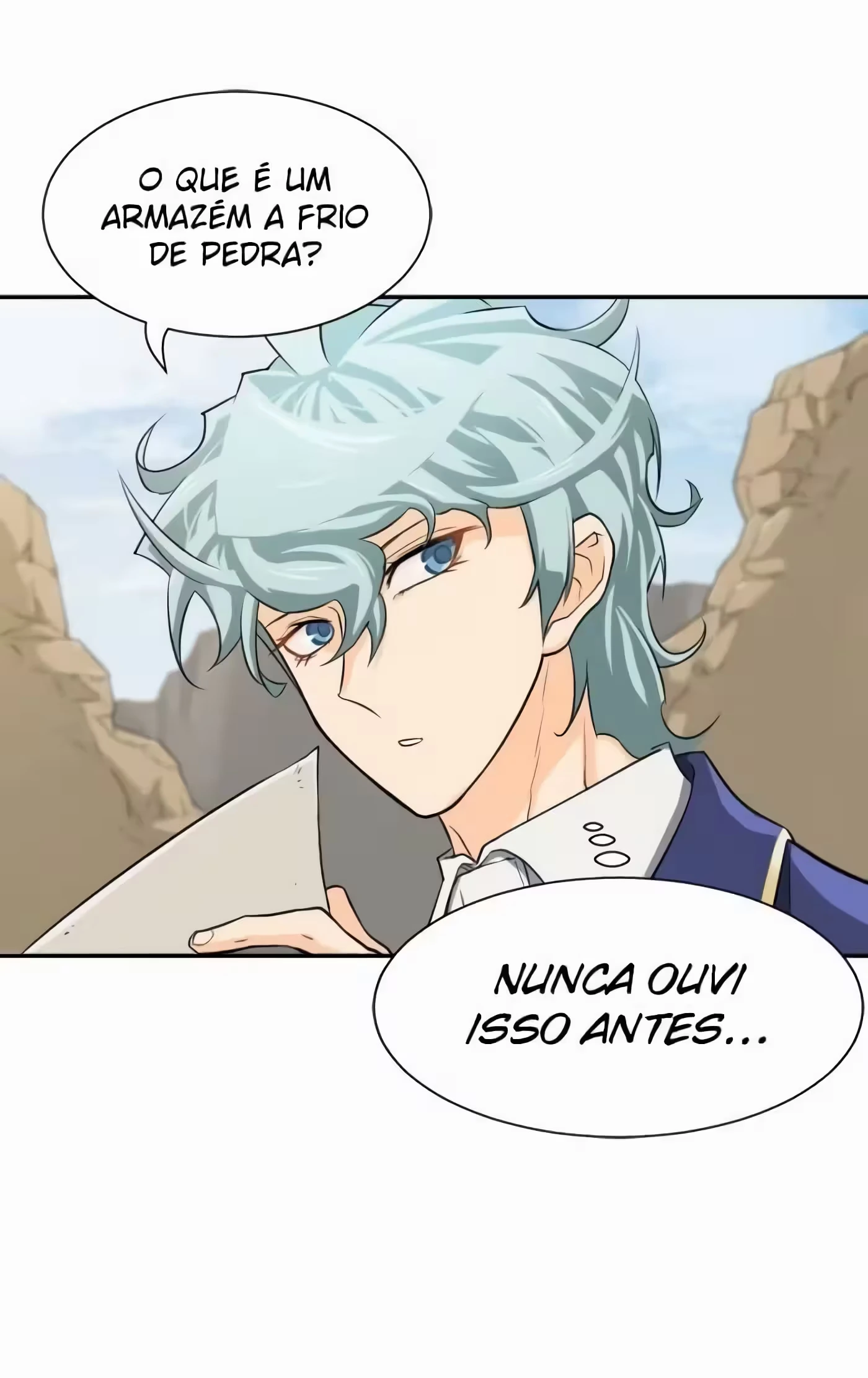Página 7