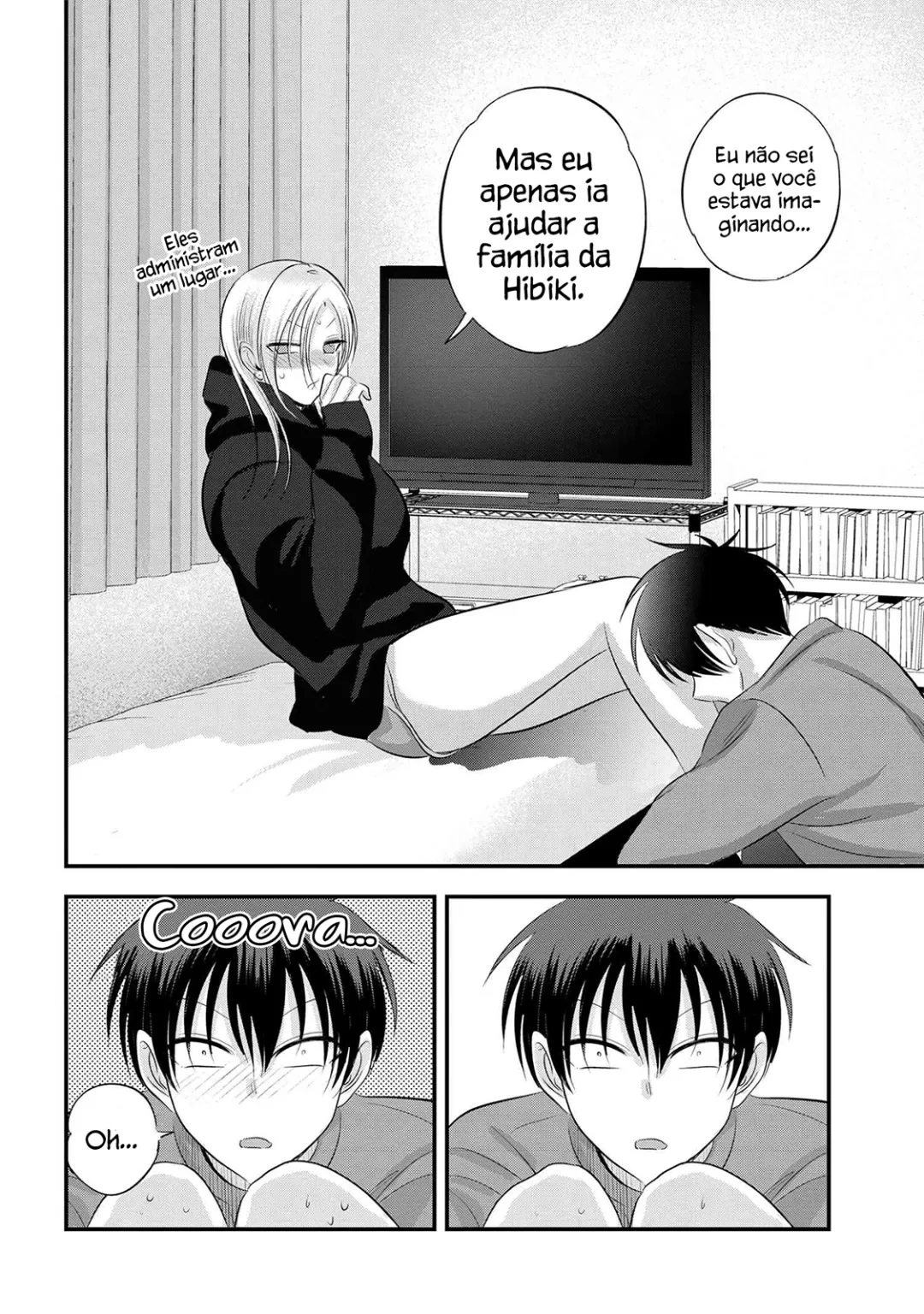 Página 7