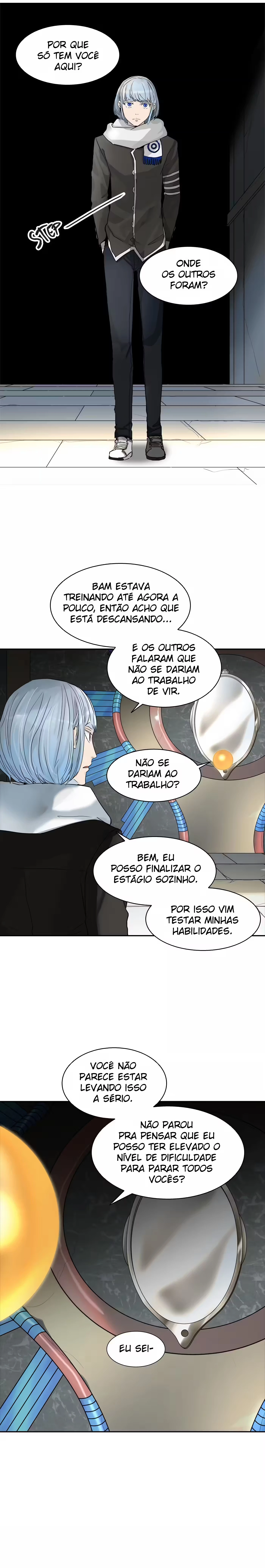 Página 7