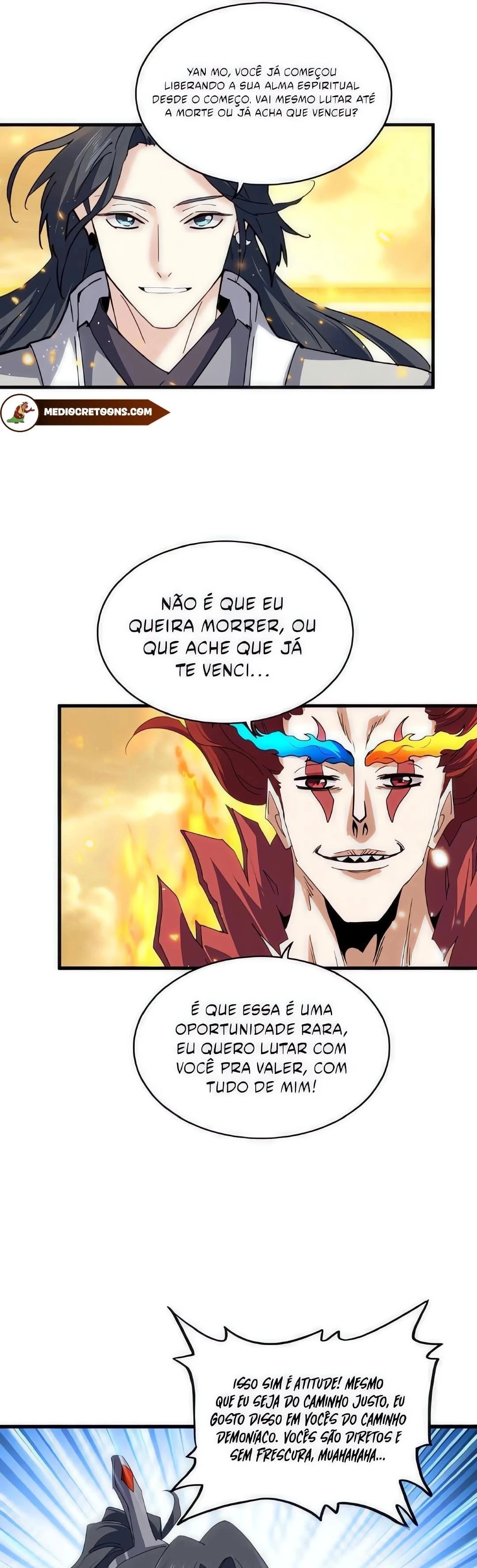 Página 7