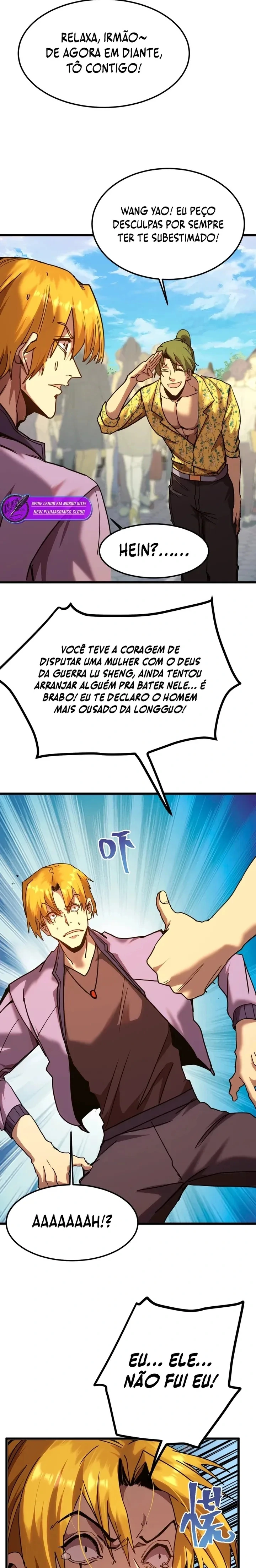 Página 7
