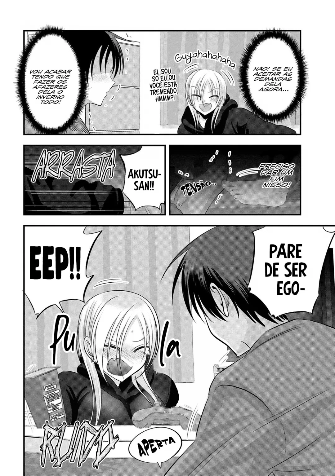 Página 7
