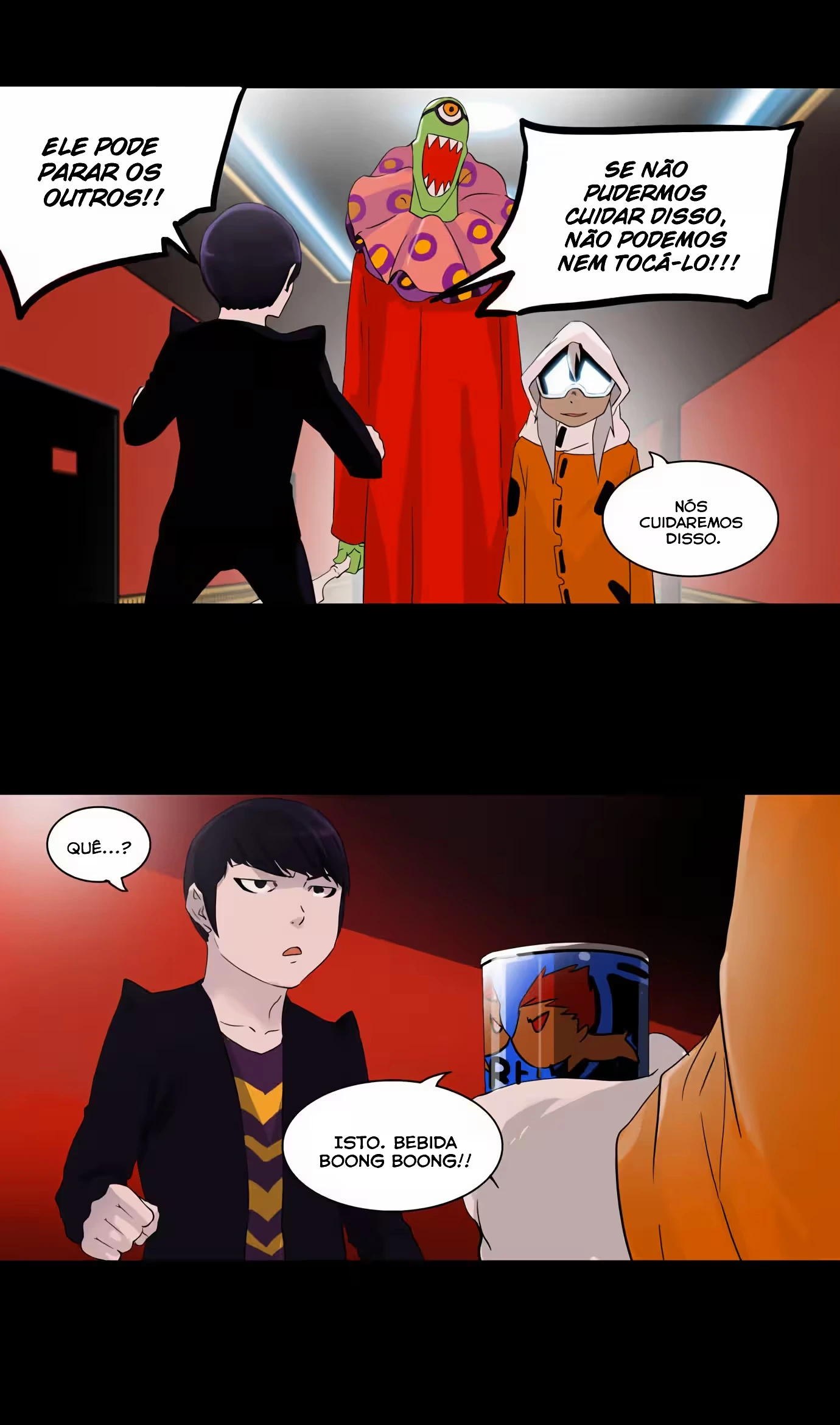 Página 7
