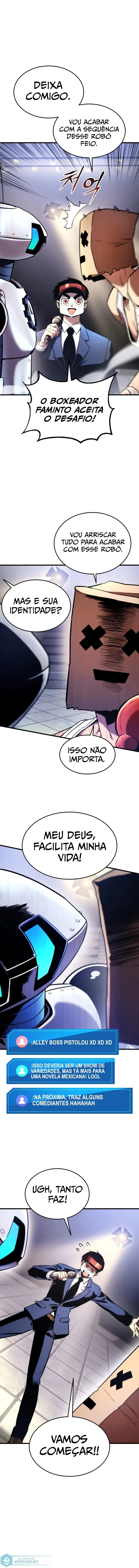 Página 7