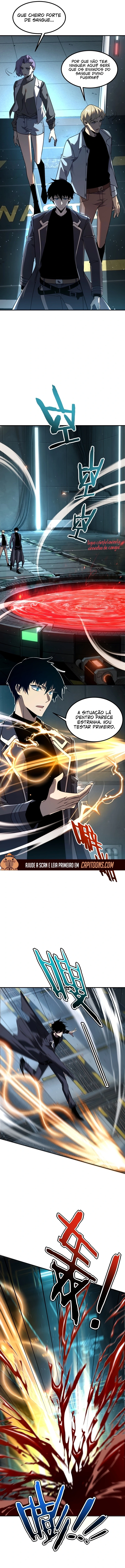 Página 7