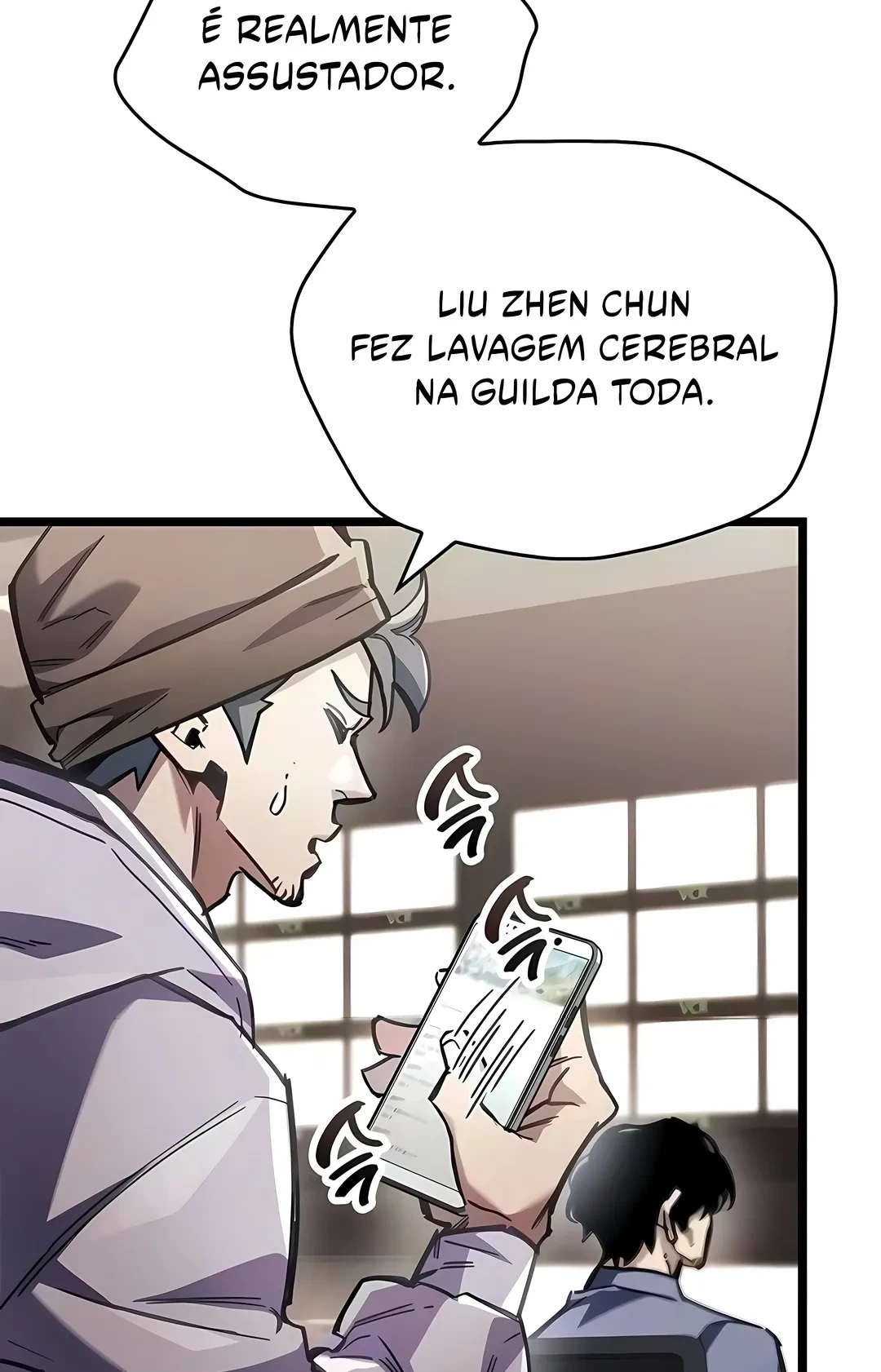 Página 7