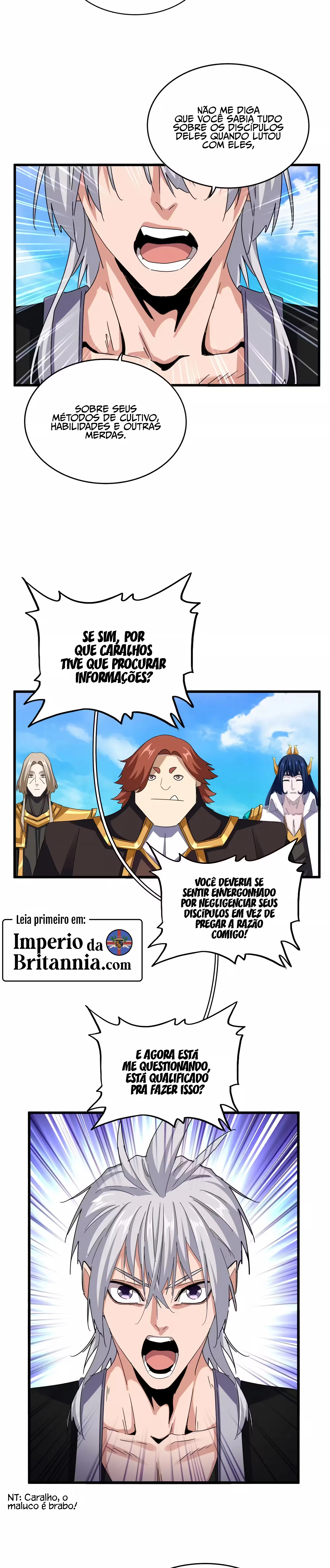 Página 8
