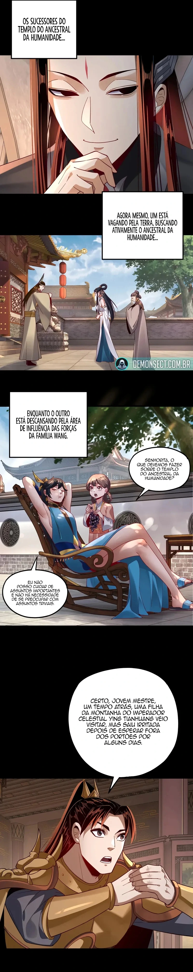 Página 8